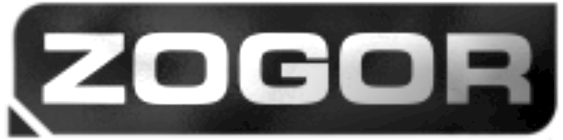 ZOGOR GAMES